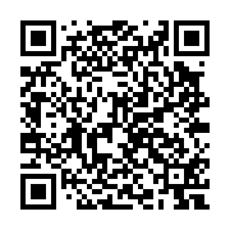 QR code for BJAP11