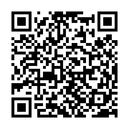 QR code for BJAT68