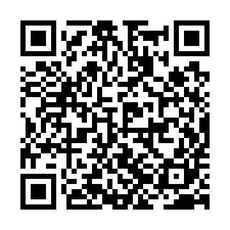 QR code for BJAW80
