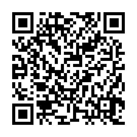 QR code for BJB926