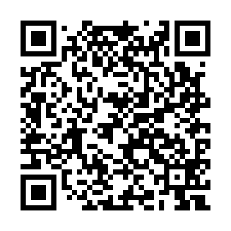 QR code for BJBA99