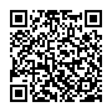 QR code for BJBC25