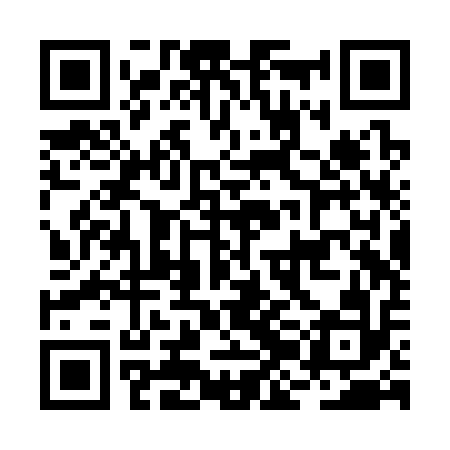 QR code for BJBS12