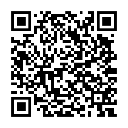 QR code for BJBT51