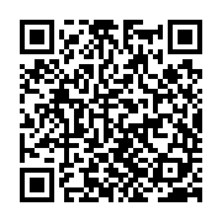 QR code for BJBW49