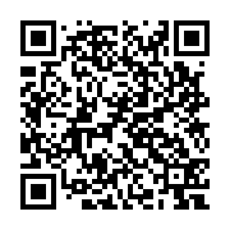 QR code for BJC133