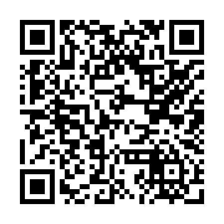 QR code for BJC895