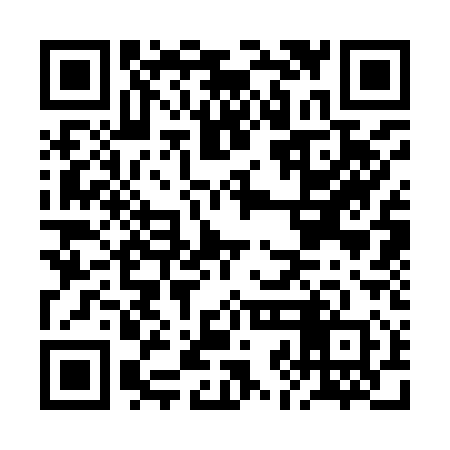 QR code for BJC910