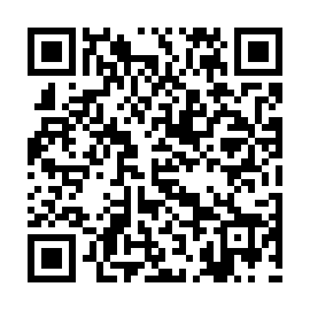 QR code for BJD728