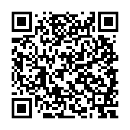 QR code for BJD780