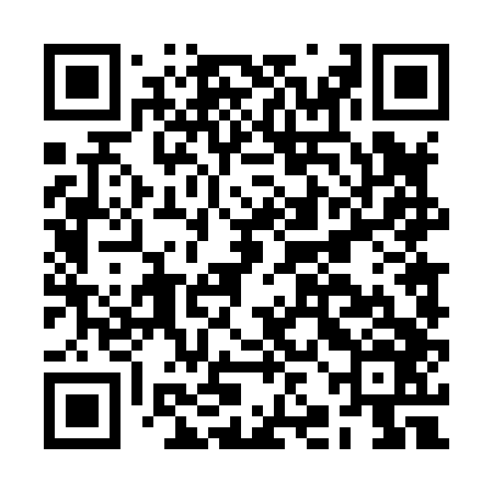 QR code for BJD846