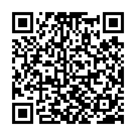 QR code for BJDV35