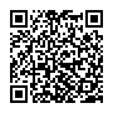 QR code for BJE348