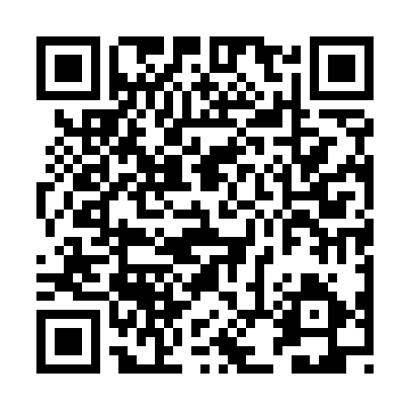 QR code for BJE535