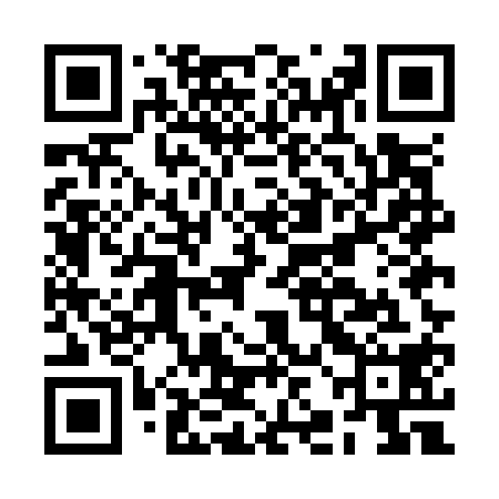 QR code for BJEO18