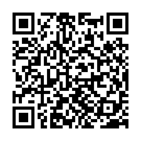 QR code for BJER99