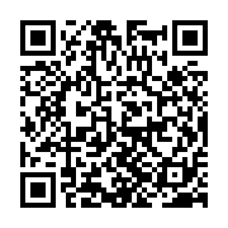 QR code for BJEZ11
