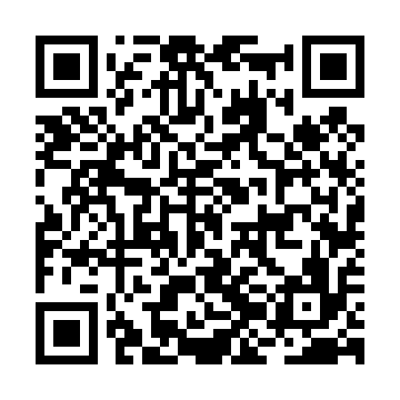 QR code for BJF416