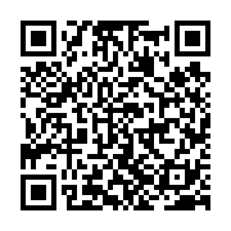 QR code for BJF631