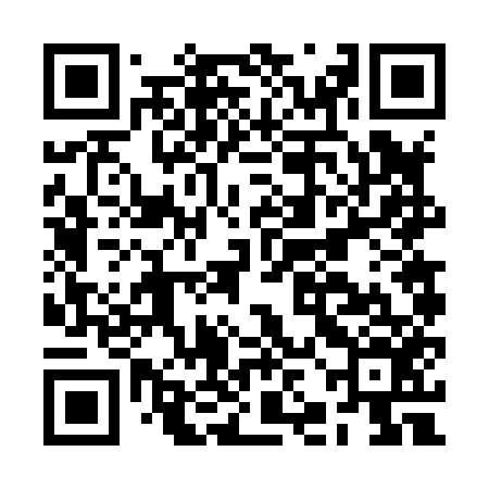 QR code for BJF856