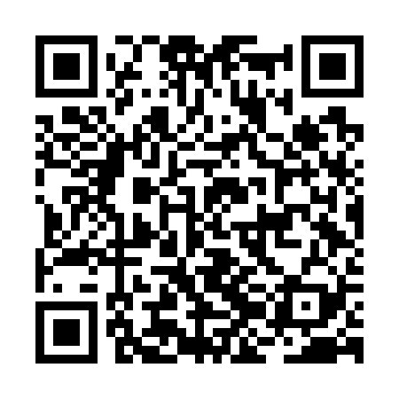 QR code for BJFG29