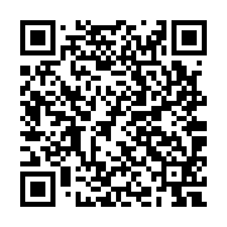 QR code for BJFQ92