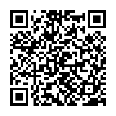 QR code for BJG023