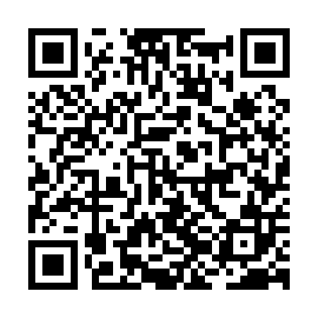 QR code for BJG102