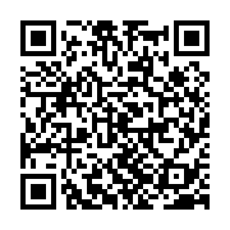QR code for BJG139