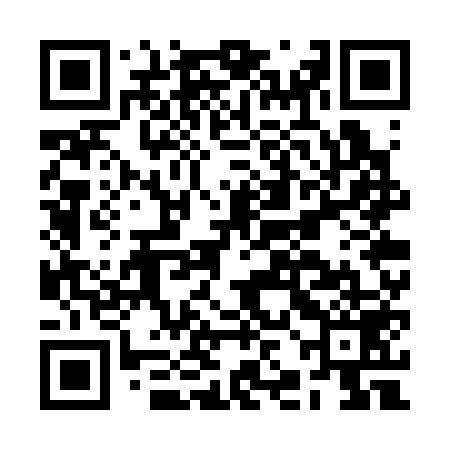 QR code for BJGS59