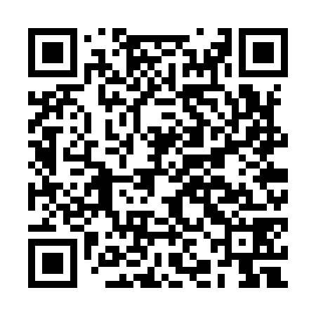 QR code for BJGY78