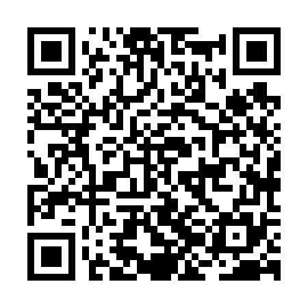 QR code for BJH675