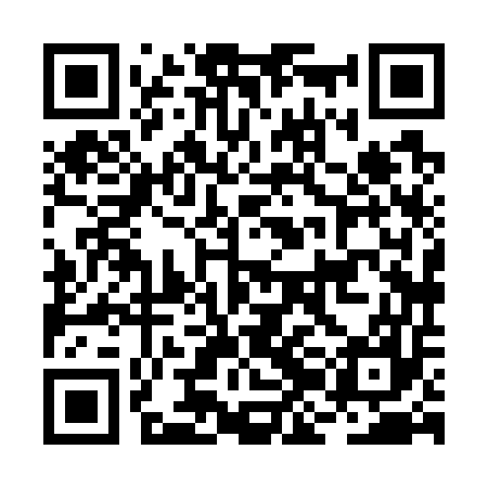 QR code for BJH757
