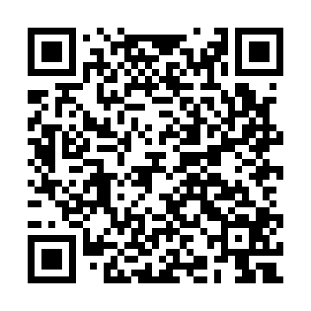QR code for BJHA04