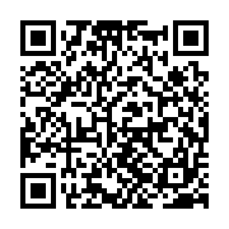 QR code for BJHC17