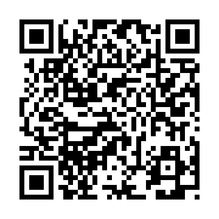 QR code for BJHD18
