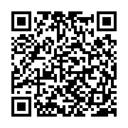 QR code for BJHG73
