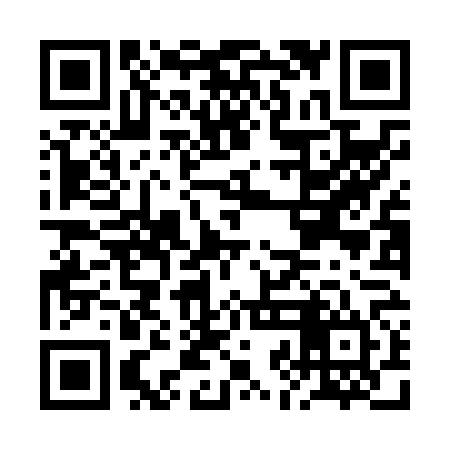 QR code for BJHN64