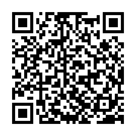 QR code for BJHQ30