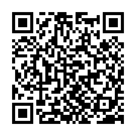 QR code for BJI099