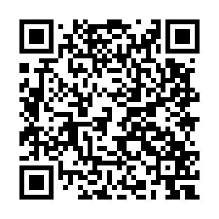 QR code for BJI567