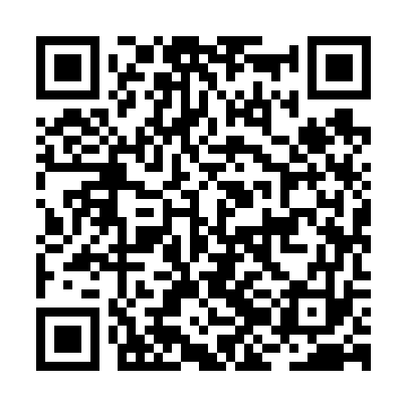QR code for BJI673