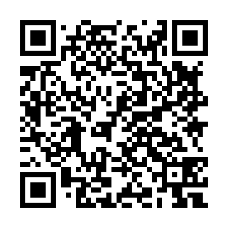 QR code for BJI838