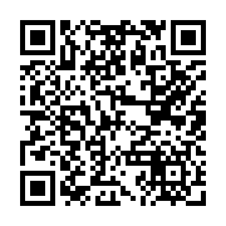 QR code for BJI907