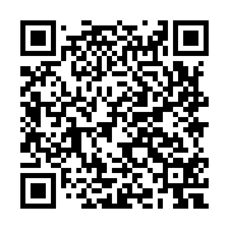 QR code for BJI914