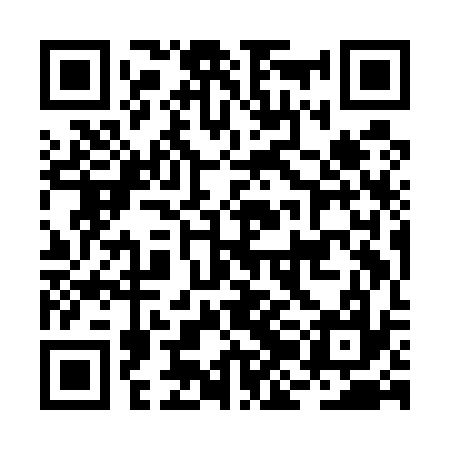 QR code for BJIE37