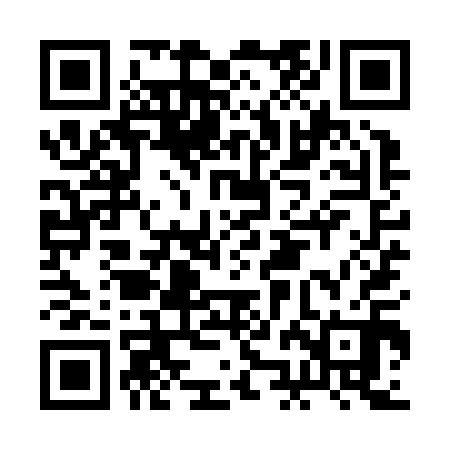 QR code for BJIZ10