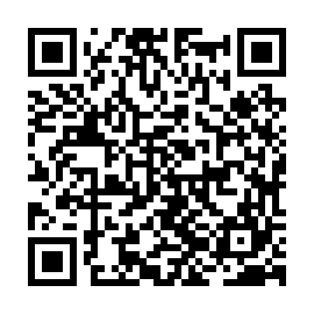 QR code for BJJ264