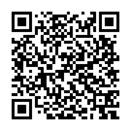 QR code for BJJ570