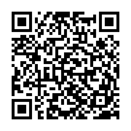QR code for BJJA62